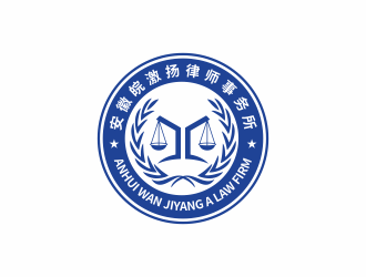 何嘉健的logo設(shè)計
