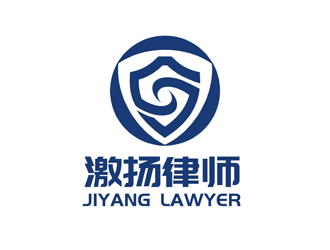 譚家強(qiáng)的logo設(shè)計