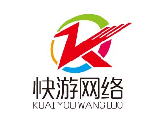 宋從堯的logo設(shè)計(jì)