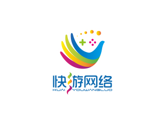 孫金澤的logo設(shè)計(jì)