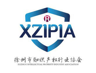 蘇興發(fā)的logo設計