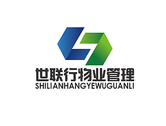 秦曉東的logo設(shè)計