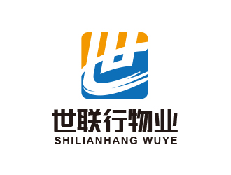 黃安悅的logo設(shè)計
