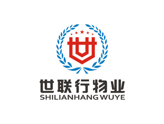孫永煉的logo設(shè)計