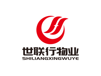 孫金澤的logo設(shè)計