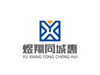 周金進的logo設(shè)計