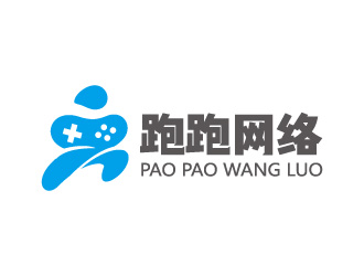 周金進的logo設(shè)計