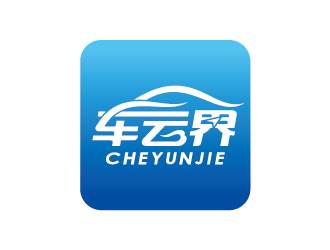 王濤的logo設(shè)計