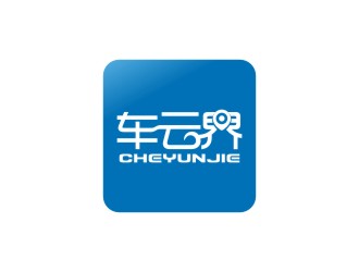 曾翼的logo設(shè)計