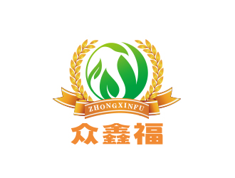 黃安悅的logo設計