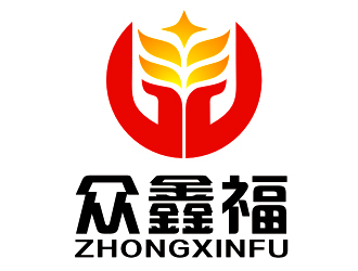 李杰的logo設計