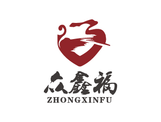 葉美寶的logo設計