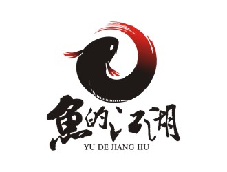 陳國偉的logo設(shè)計(jì)
