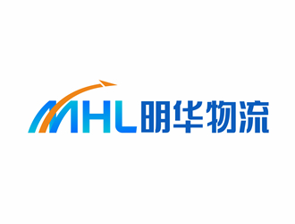 唐國強(qiáng)的logo設(shè)計