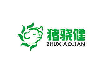 秦曉東的logo設(shè)計(jì)