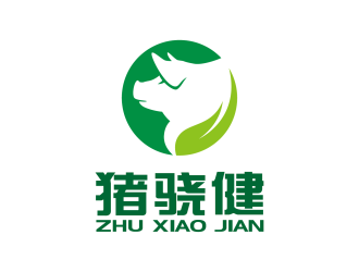 安冬的logo設(shè)計(jì)