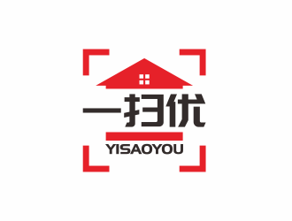 何嘉健的logo設(shè)計