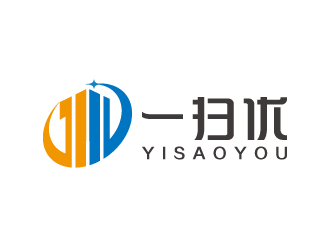 葉美寶的logo設(shè)計