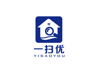 朱紅娟的logo設(shè)計