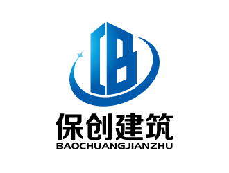 張俊的logo設(shè)計