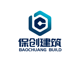林子棠的logo設(shè)計