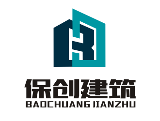 李杰的logo設(shè)計