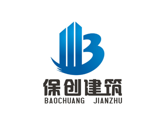 孫永煉的logo設(shè)計