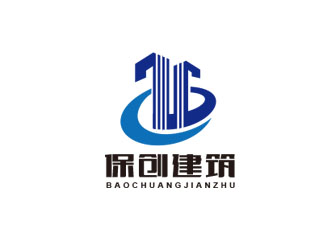 朱紅娟的logo設(shè)計