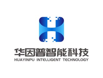 陳國偉的logo設(shè)計(jì)