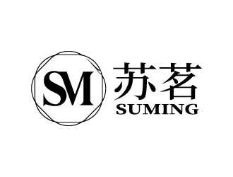 張俊的logo設(shè)計
