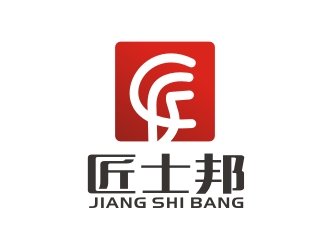 李泉輝的logo設(shè)計(jì)