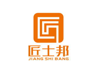 王濤的logo設(shè)計(jì)