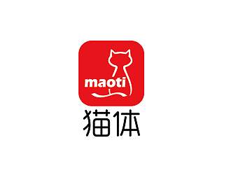 秦曉東的logo設(shè)計