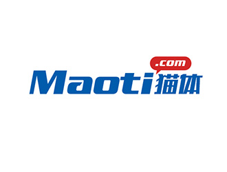 吳曉偉的logo設(shè)計