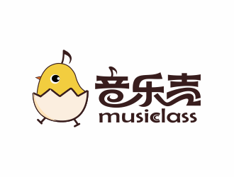 何嘉健的logo設(shè)計