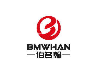 楊勇的logo設(shè)計