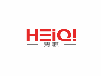 湯儒娟的logo設(shè)計