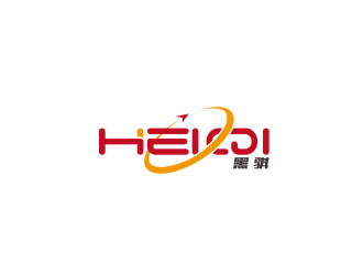 朱紅娟的logo設(shè)計
