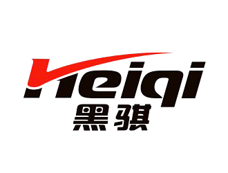 李杰的logo設(shè)計