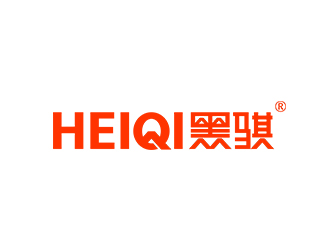 鄭錦尚的logo設(shè)計