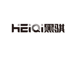 陳智江的logo設(shè)計