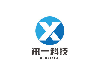 朱紅娟的logo設(shè)計
