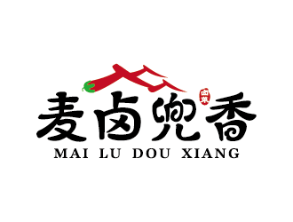 王濤的logo設(shè)計