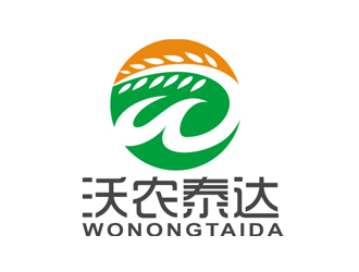 趙鵬的logo設(shè)計