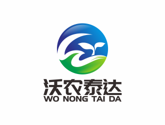 何嘉健的logo設(shè)計