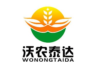 李杰的logo設(shè)計