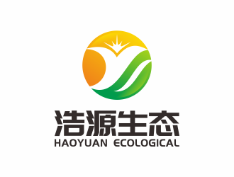 何嘉健的logo設(shè)計