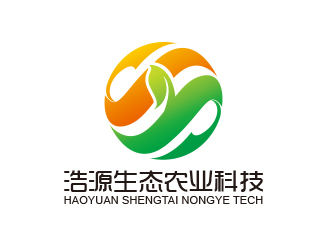 黃安悅的logo設(shè)計