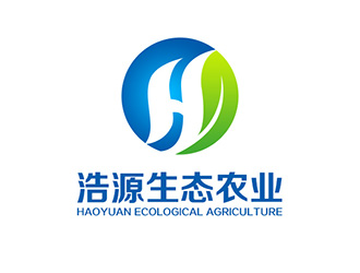 吳曉偉的logo設(shè)計