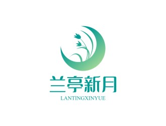 陳國偉的logo設(shè)計